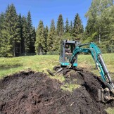 zdroj: Horské lázně Karlova Studánka