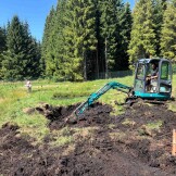 zdroj: Horské lázně Karlova Studánka