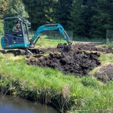 zdroj: Horské lázně Karlova Studánka