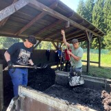 zdroj: Horské lázně Karlova Studánka