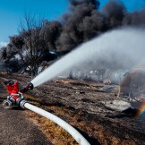 Foto: Petr Andráško