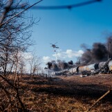 Foto: Petr Andráško