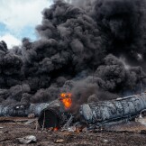 Foto: Petr Andráško