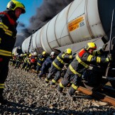 Foto: Petr Andráško