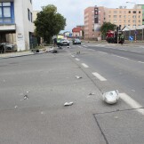 zdroj: Policie ČR