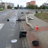 zdroj: Policie ČR