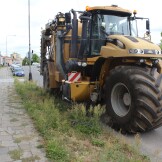 zdroj: Policie ČR