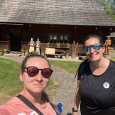 zdroj: RAIL tour