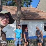 zdroj: RAIL tour