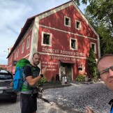 zdroj: RAIL tour