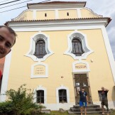 zdroj: RAIL tour