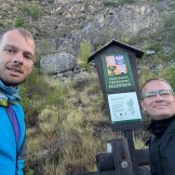 zdroj: RAIL tour