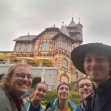 zdroj: RAIL tour