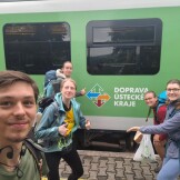 zdroj: RAIL tour