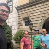 zdroj: RAIL tour