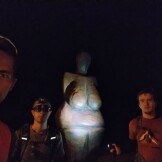 zdroj: RAIL tour