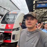 zdroj: RAIL tour