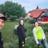 zdroj: RAIL tour