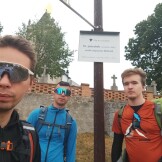 zdroj: RAIL tour