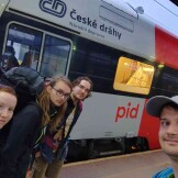 zdroj: RAIL tour