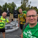 zdroj: RAIL tour