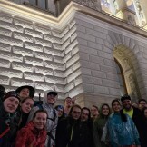 zdroj: RAIL tour