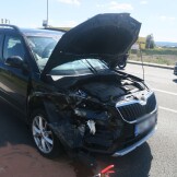 zdroj: Policie ČR