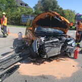 zdroj: Policie ČR