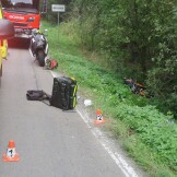 zdroj: Policie ČR