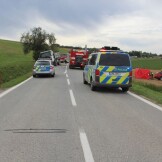 zdroj: Policie ČR
