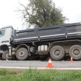 zdroj: Policie ČR
