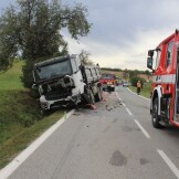 zdroj: Policie ČR