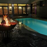 zdroj: Resort Hrubá Voda