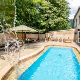 zdroj: Resort Hrubá Voda