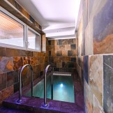 zdroj: Resort Hrubá Voda