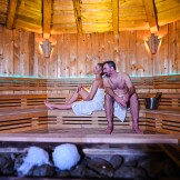 zdroj: Resort Hrubá Voda
