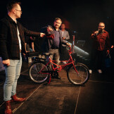 zdroj: Univerzita Palackého / Vojtěch Kmenta