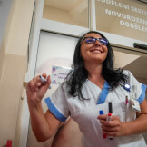 zdroj: Fakultní nemocnice Olomouc