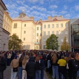 zdroj: Report.cz