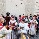 zdroj: Report.cz