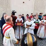 zdroj: Report.cz