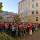 zdroj: Report.cz