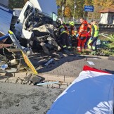 zdroj: HZS Olomouckého kraje