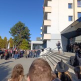 zdroj: Report.cz