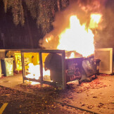 zdroj: HZS Olomouckého kraje