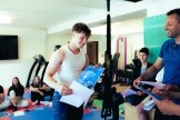 zdroj: PČR