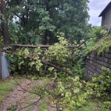 zdroj: HZS Olomouckého kraje