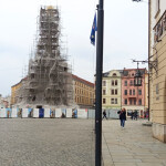 Radnice na Horním náměstí