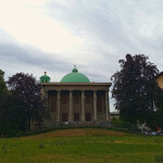 Husův sbor