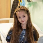 Melinka